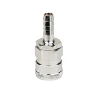 faf0fb0e-33a2-4ddf-b6b8-097a6aee95c2-original
