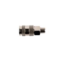 08ea5efd-fba6-4aae-8e88-fc32ff3d2ccd-original