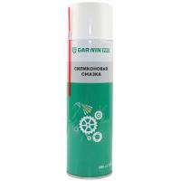 1ed0ac89-520a-4083-a566-d2fcc913b763-original
