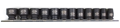 95051450-21eb-11e4-80d4-0cc47a0493f0-original