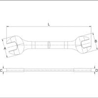 458a94b2-5a12-4eba-8ef4-3ffcae106dd7-original