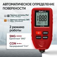 IC-T100(1)