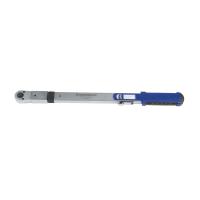 fa166b46-c137-4db8-aec3-dccdcdf234fe-original