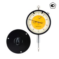 cb78f118-8a76-4efa-bd49-5ce356e7eddf-original