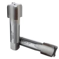 2bceac6d-b862-40d3-9479-c570edc75f41-original