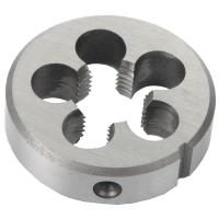 2cd3dd7a-2cce-11e6-8102-002590d99cf6-original