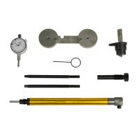 b6d637fd-245f-48eb-9765-8c8ff3b4fca5-original