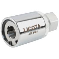 00f46ba2-490e-469b-81f9-b587a9bda0cd-original