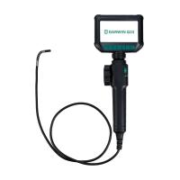 84dc2e05-9724-4c82-98e0-690239c979e4-original