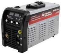 54103931