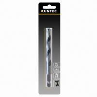 a062dcae-fc01-450d-a3bb-7d9f397320ad-original