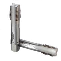 a370db9b-61ec-46c8-9000-34077c483300-original