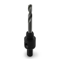 34cb7f27-08e9-4fcc-b8aa-cef9304760ff-original