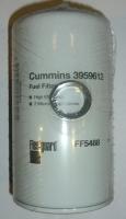 FF5488 - сменный элемент