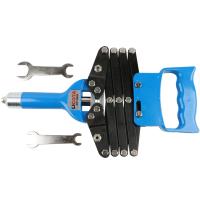 748a6a9f-81e4-435e-ba82-6098a81c8dc3-original