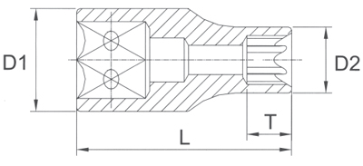 87065e0f-c95f-11e4-80f4-002590d99cf6-original