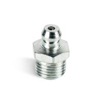 fc16a75c-f7a1-4ba9-a2de-e6b1d242c7dc-original