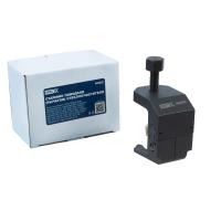 c986feef-2605-4e42-8c80-51b6ae387a99-original