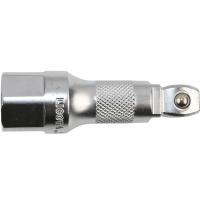 81cfb87d-41ec-480c-9c57-c4f483593fde-original