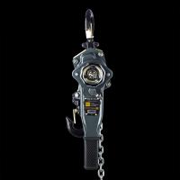 db02a572-8112-4fa0-8f5c-9ab2d94bfa45-original
