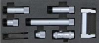 548eaa8f-b57d-11e6-8110-002590d99cf6-original
