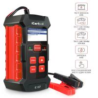 IC-107
