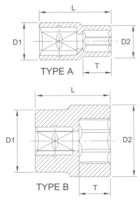 346da5e6-c954-11e4-80f4-002590d99cf6-original