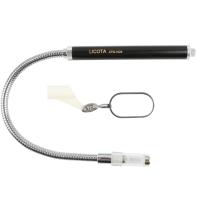 d5664dc7-2f9f-4132-859c-607528dca33c-original