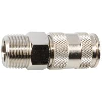 ee16243c-74cb-4558-943f-9fb2f77f185f-original
