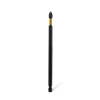 edbeb40c-345c-4780-88a2-5dc6dcaaa808-original