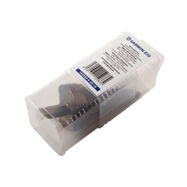 07848810-2560-4ba1-abe3-1343280b6079-original