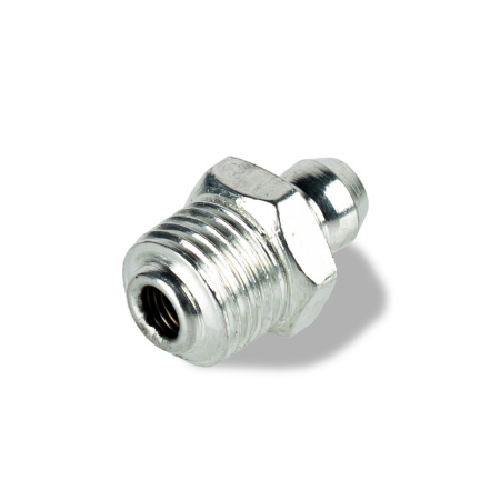 a168f625-2159-4bb2-8883-fb0a774b2597-original