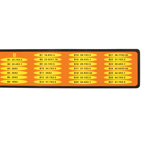 a4d36a8a-c430-4639-9bb8-329580a20eb9-original