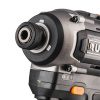 14e30edc-b10f-4d30-bfde-ad6a313905b7-original