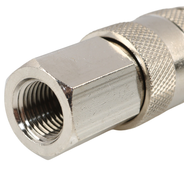 bc07ed4c-c20a-4e33-8782-74d9f8d572f3-original