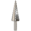 d8efb36f-2e7e-443a-903d-d147087b584c-original