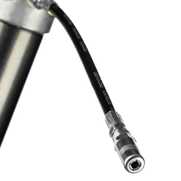 fd6a2b6a-76a0-42bf-8535-6d8e3ad72e5e-original