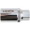 edcb67c4-bcf8-41e4-a5ad-7510401afd7a-original