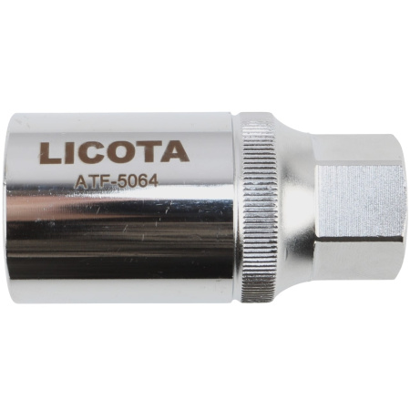 edcb67c4-bcf8-41e4-a5ad-7510401afd7a-original