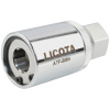 00f46ba2-490e-469b-81f9-b587a9bda0cd-original
