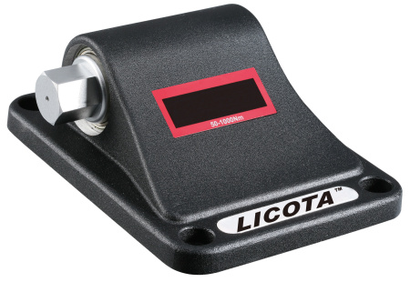 9f5a63d5-8c30-11e4-80f4-002590d99cf6-original