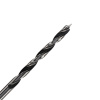 78af01a9-add3-4e55-9407-ee9f6575a86a-original