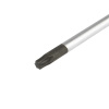 9e289acf-344b-43a9-8651-18696f17ceee-original