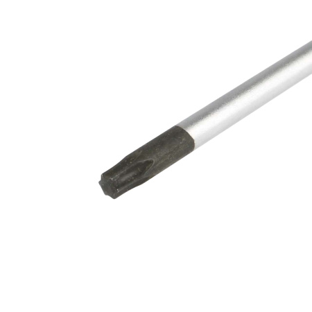 9e289acf-344b-43a9-8651-18696f17ceee-original