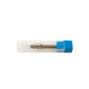 bf8157a7-1722-412c-ace2-22c41c518326-original