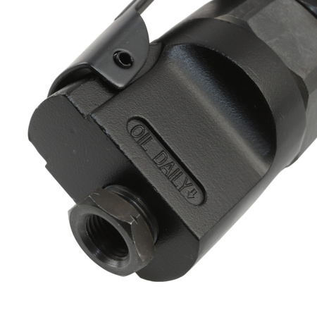 ec3ec730-4f10-447a-863e-ec4c4e5abc38-original