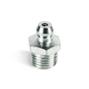 fc16a75c-f7a1-4ba9-a2de-e6b1d242c7dc-original