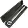 a7f9a150-442f-4eec-b2da-2aff80f6c2c1-original