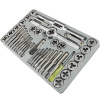 c3dadcc7-972b-4582-8449-164904d76a69-original