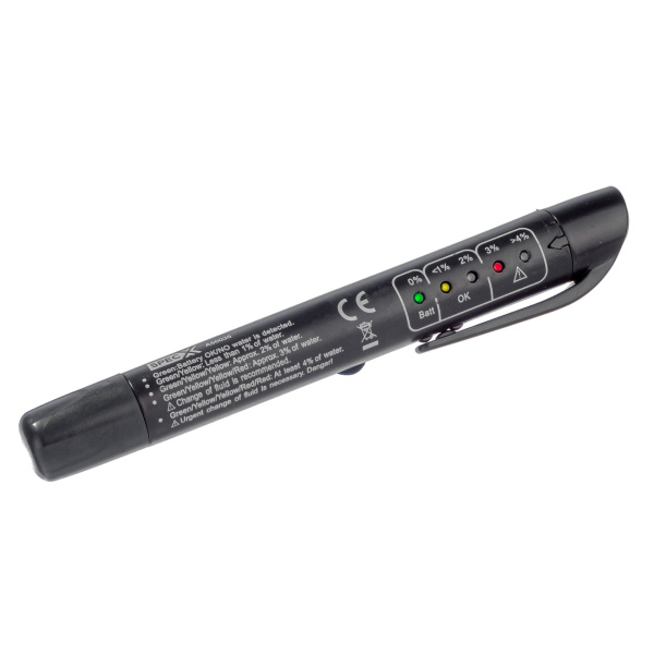 abfee07f-b90f-419b-8f94-0ae6be13a5a7-original